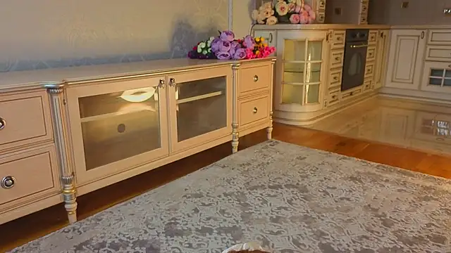 EadlinGillim online show from 21, 10, 2025