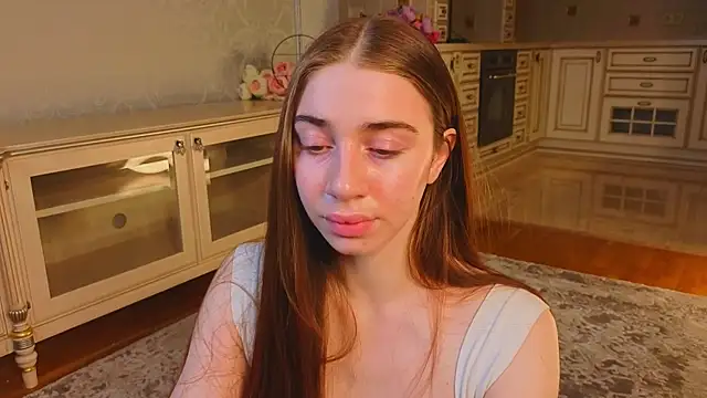 EadlinGillim online show from 3, 12, 2025