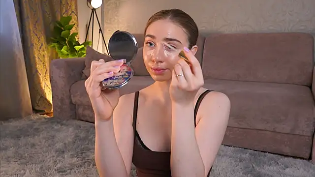 EadlinGillim online show from 30, 3, 2026