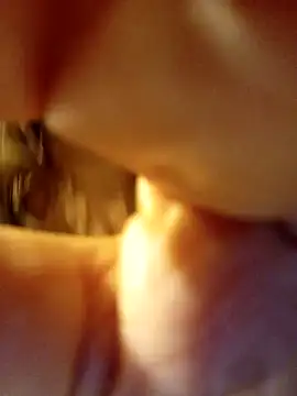 fuffettina online show from 19, 9, 2025