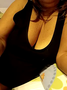 fuffettina online show from 28, 10, 2025