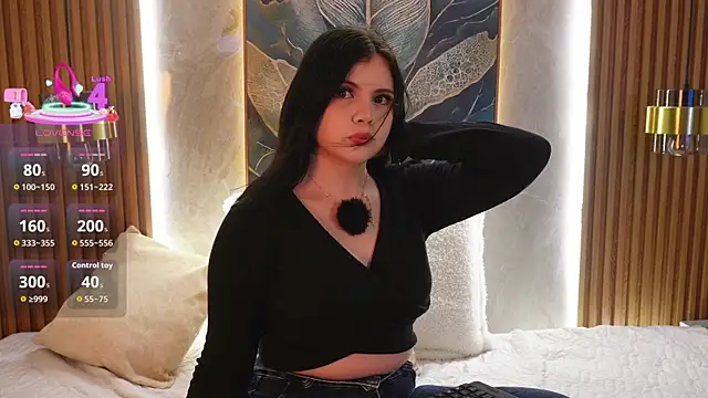 issa baby2 online show from 25, 11, 2025