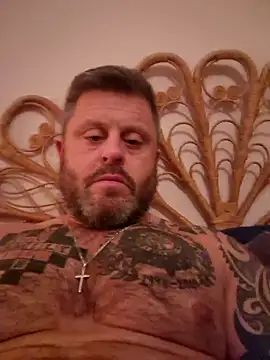 Snapshot of Pawpatrol2865 chatting on 23, 11, 2025 Pawpatrol2865 online show from 23, 11, 2025