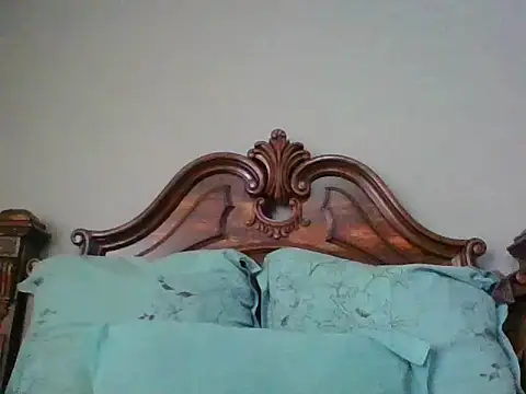 Snapshot of kinkyliciouse23 chatting on 17, 2, 2026 kinkyliciouse23 online show from 17, 2, 2026