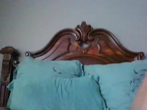 Snapshot of kinkyliciouse23 chatting on 19, 2, 2026 kinkyliciouse23 online show from 19, 2, 2026