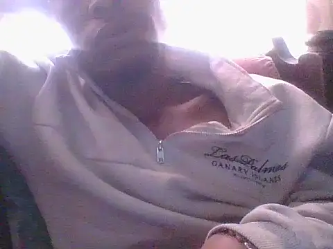 Snapshot of BIGBOYSOUTH chatting on 9, 9, 2025 BIGBOYSOUTH online show from 9, 9, 2025