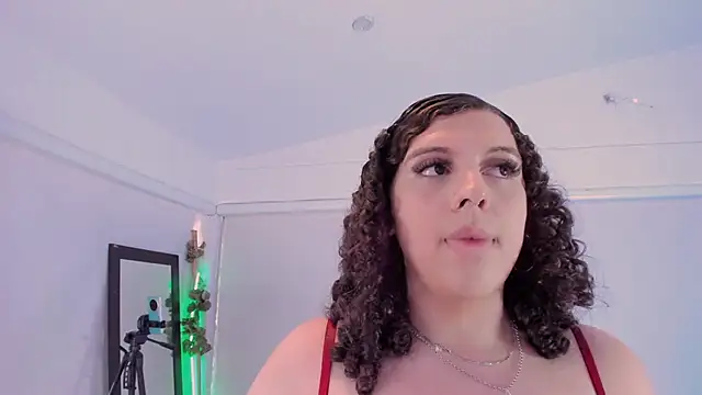 catleya noire online show from 26, 11, 2025