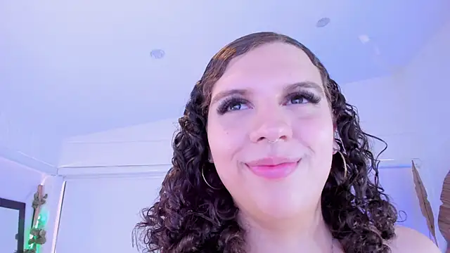 catleya noire online show from 1, 12, 2025