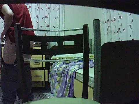 photo3995 online show from 20, 9, 2025