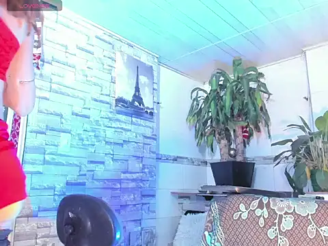 Snapshot of nazareth_bigcocksexy chatting on 9, 4, 2026 nazareth bigcocksexy online show from 9, 4, 2026