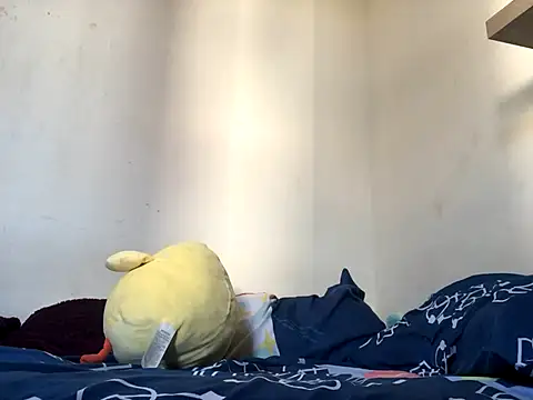 Cesar Augusto online show from 14, 9, 2025