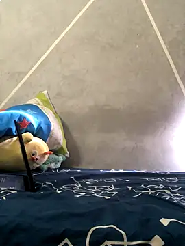 Cesar Augusto online show from 19, 10, 2025