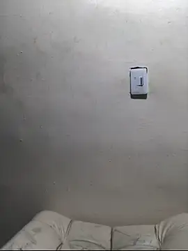 Cesar Augusto online show from 28, 2, 2026