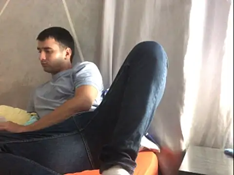 Snapshot of Cesar_Augusto chatting on 30, 3, 2026 Cesar Augusto online show from 30, 3, 2026