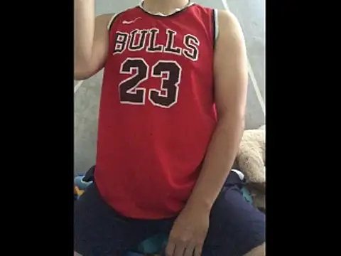Snapshot of Cesar_Augusto chatting on 25, 5, 2026 Cesar Augusto online show from 25, 5, 2026