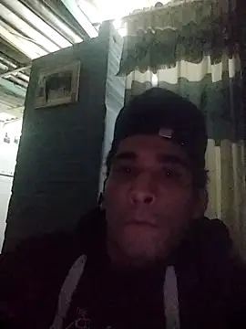 NachitoVidaldota online show from 23, 3, 2026