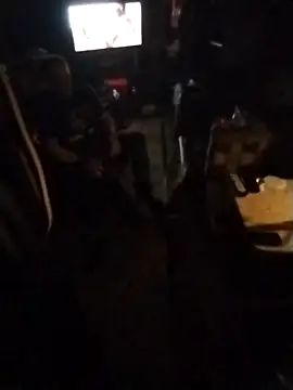 JoeyUhOh online show from 23, 2, 2026