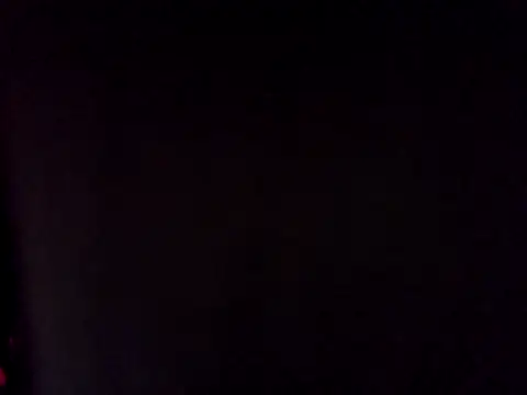 JoeyUhOh online show from 23, 4, 2026