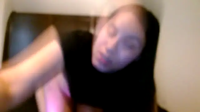 Snapshot of carlithefreak chatting on 25, 11, 2025 carlithefreak online show from 25, 11, 2025