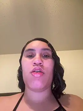 Snapshot of carlithefreak chatting on 15, 5, 2026 carlithefreak online show from 15, 5, 2026