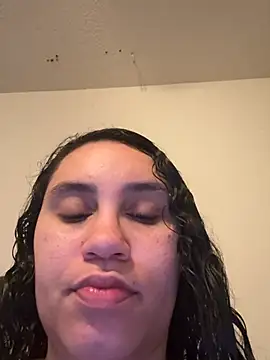 Snapshot of carlithefreak chatting on 27, 5, 2026 carlithefreak online show from 27, 5, 2026