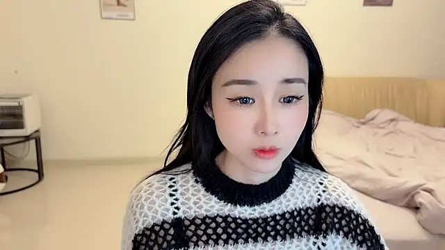 Purple-meng online show from 30, 11, 2025