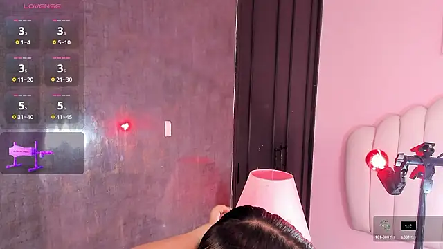 sharlotthe bigass online show from 13, 2, 2026