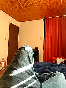 Yayo66 online show from 23, 4, 2026
