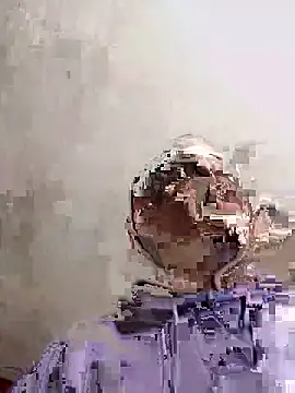 Snapshot of Yayo66 chatting on 22, 6, 2026 Yayo66 online show from 22, 6, 2026
