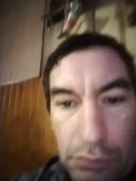 Snapshot of Yayo66 chatting on 23, 6, 2026 Yayo66 online show from 23, 6, 2026