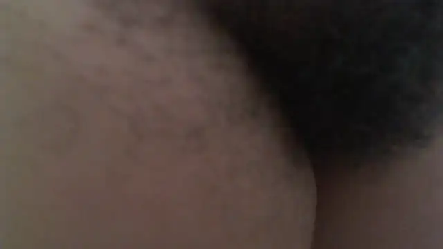 Snapshot of nicebrown chatting on 9, 9, 2025 nicebrown online show from 9, 9, 2025