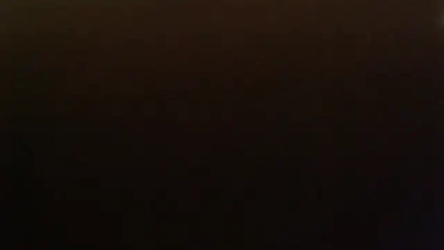 Snapshot of nicebrown chatting on 16, 9, 2025 nicebrown online show from 16, 9, 2025