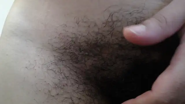 Snapshot of nicebrown chatting on 3, 10, 2025 nicebrown online show from 3, 10, 2025
