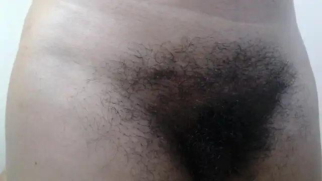 Snapshot of nicebrown chatting on 6, 10, 2025 nicebrown online show from 6, 10, 2025