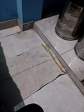 Snapshot of sanjusonk2025 chatting on 17, 2, 2026 sanjusonk2025 online show from 17, 2, 2026