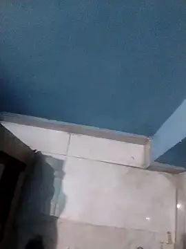 Snapshot of sanjusonk2025 chatting on 1, 3, 2026 sanjusonk2025 online show from 1, 3, 2026