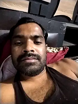 sanjusonk2025 online show from 28, 3, 2026