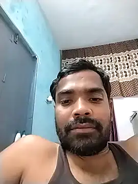 sanjusonk2025 online show from 4, 4, 2026