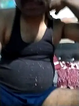 sanjusonk2025 online show from 6, 4, 2026