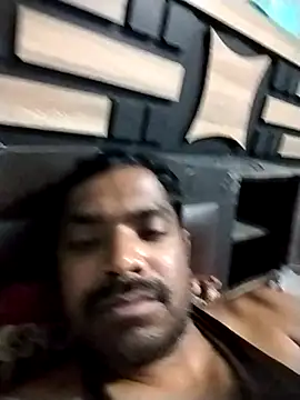 sanjusonk2025 online show from 14, 4, 2026