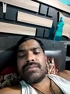 Snapshot of sanjusonk2025 chatting on 16, 4, 2026 sanjusonk2025 online show from 16, 4, 2026