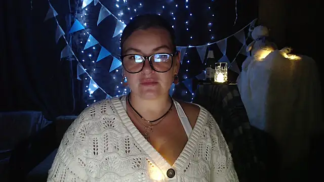 NikaSkylink online show from 19, 9, 2025