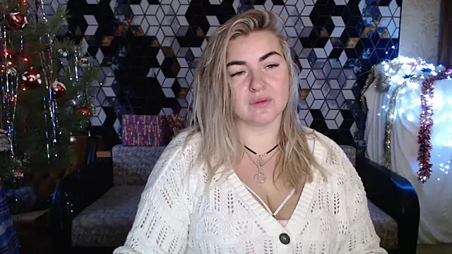 NikaSkylink online show from 23, 12, 2025