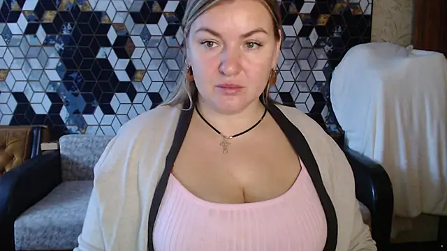 NikaSkylink online show from 3, 2, 2026