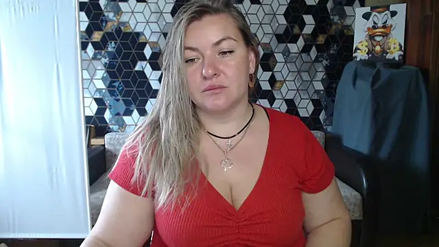 Snapshot of NikaSkylink chatting on 20, 4, 2026 NikaSkylink online show from 20, 4, 2026