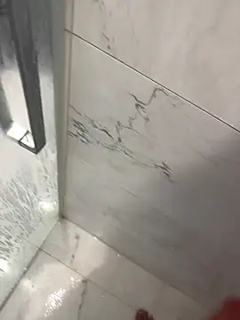 Snapshot of rbakkk chatting on 25, 10, 2025 rbakkk online show from 25, 10, 2025