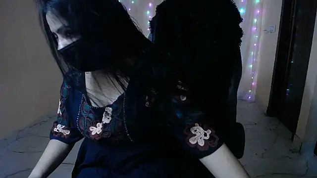 Divvya  online show from 9, 1, 2026