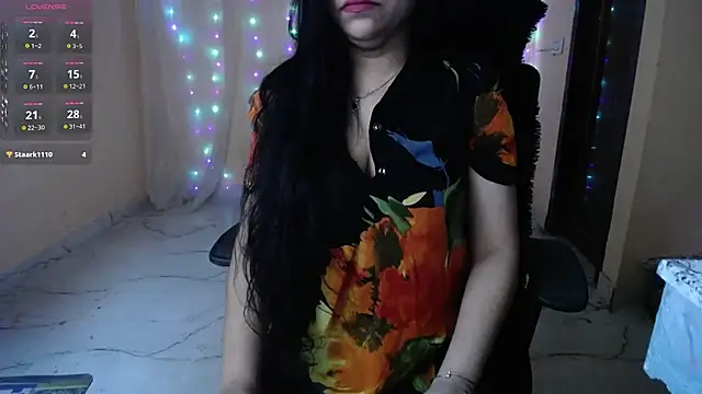 Divvya  online show from 27, 2, 2026