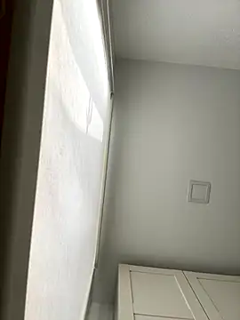 Liza Will online show from 8, 10, 2025