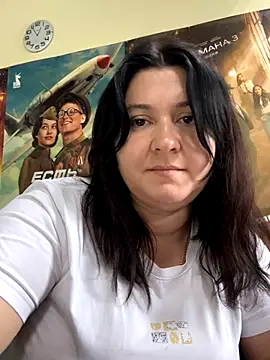 Liza Will online show from 20, 11, 2025